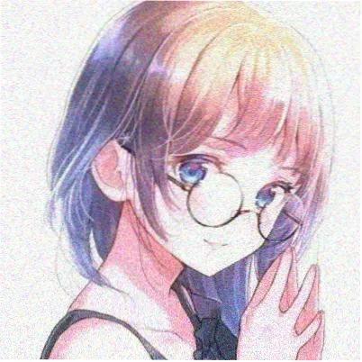 美好生活电视剧全集免费观看完整版