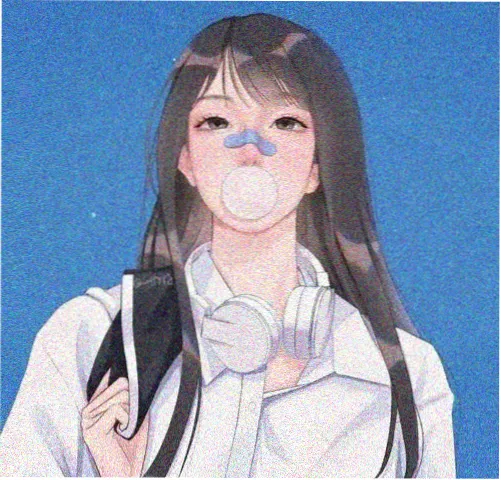 宋丹丹 饰演 刀美兰